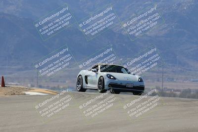 media/Jan-29-2023-PCA San Diego (Sun) [[aa0301ccc2]]/Yellow Group/Session 2 (Turns 9 and 8)/